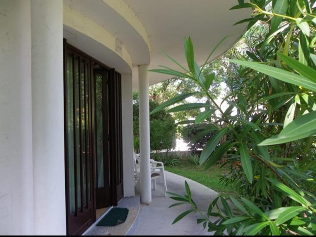 Appartement Cosy Village De L'Herbe Lège-Cap-Ferret 외부 사진